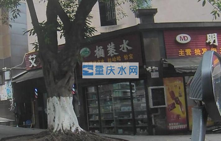 山ϷõǻƹԷ150